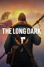 The Long Dark Neue Spiele im Xbox Game Pass – Das kommt bald