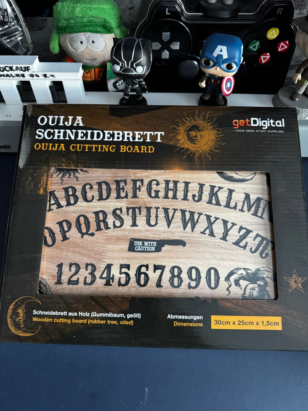 WhatsApp Image 2026 03 02 at 17.35.20 GetDigital Epische Lootbox Februar 2025 - Das steckt drin