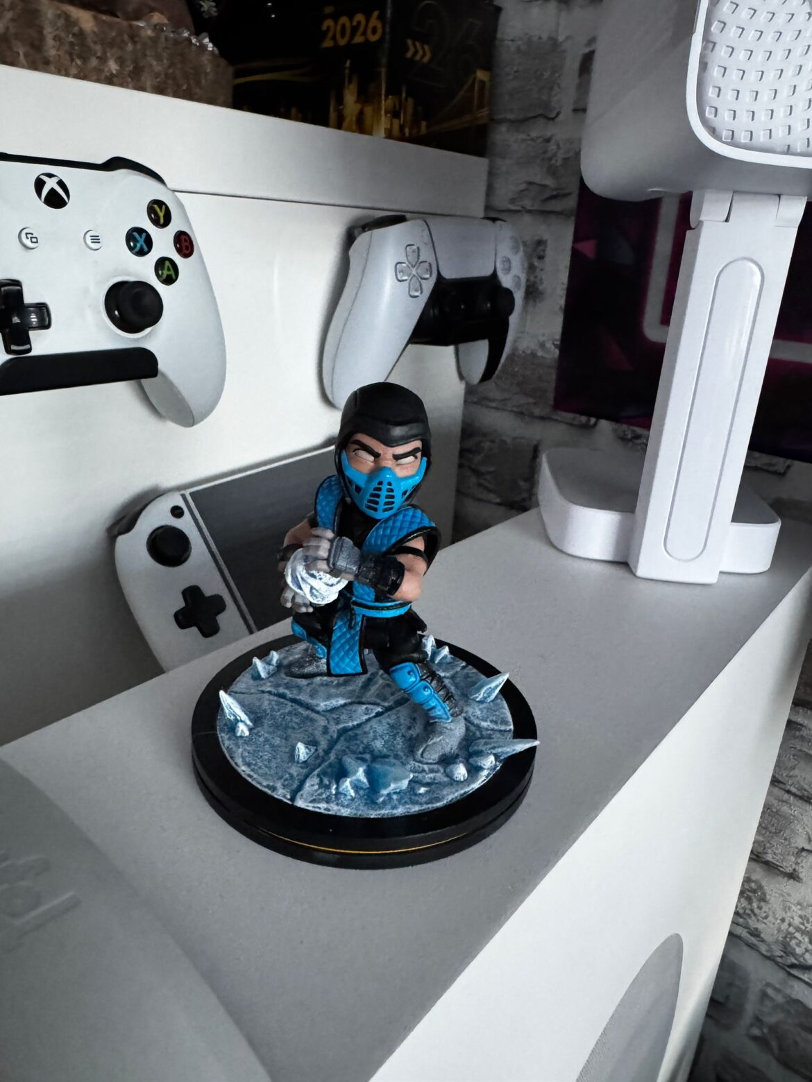 WhatsApp Image 2026 03 02 at 17.35.28 GetDigital Epische Lootbox Februar 2025 - Das steckt drin