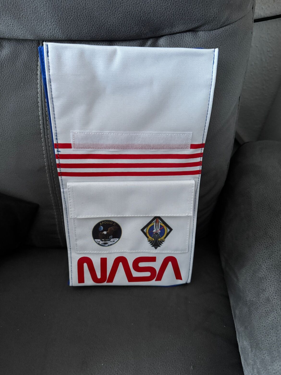 WhatsApp Image 2026 03 02 at 17.35.35 GetDigital Epische Lootbox Februar 2025 - Das steckt drin