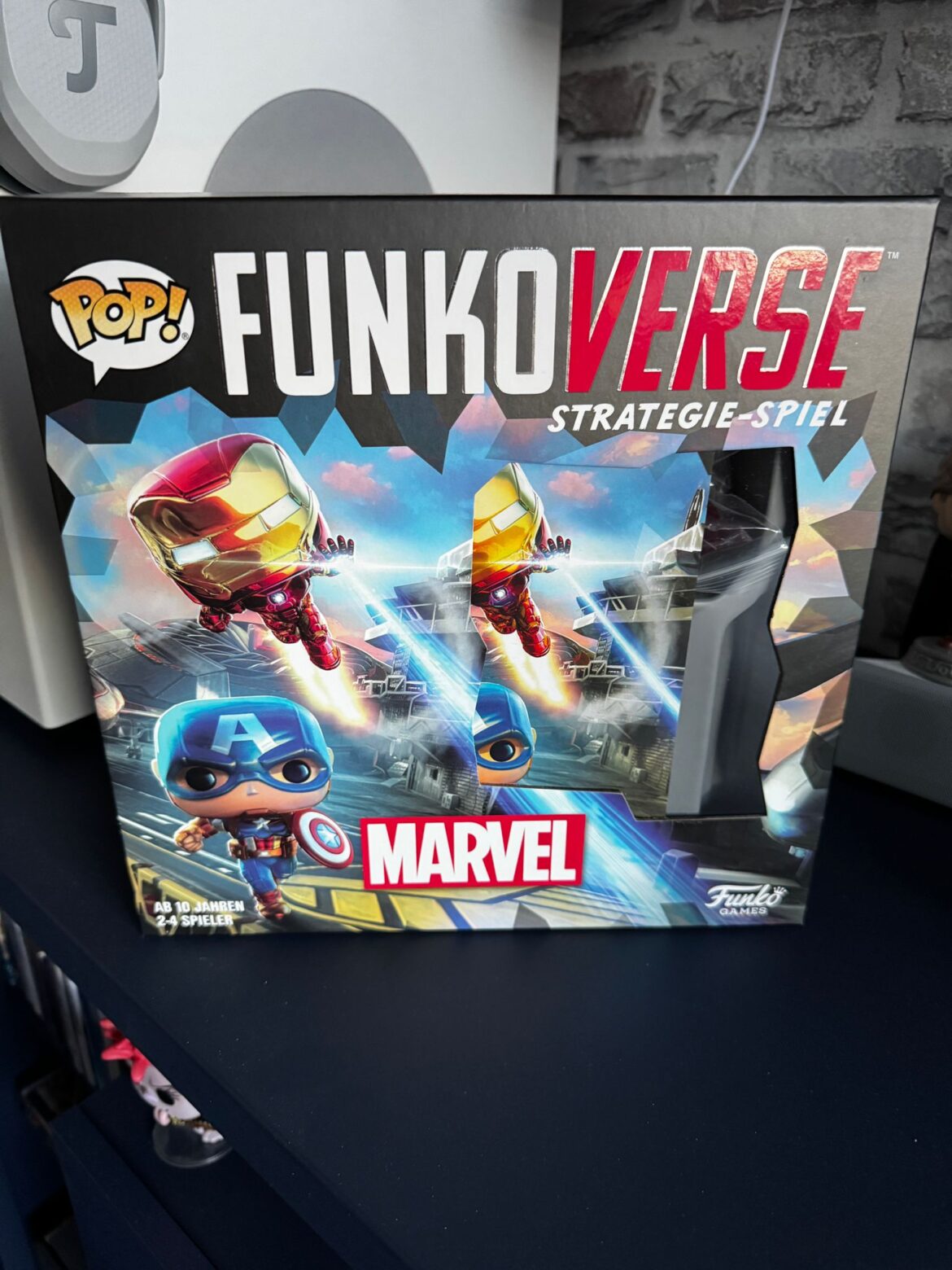 WhatsApp Image 2026 03 02 at 17.35.47 1 GetDigital Epische Lootbox Februar 2025 - Das steckt drin