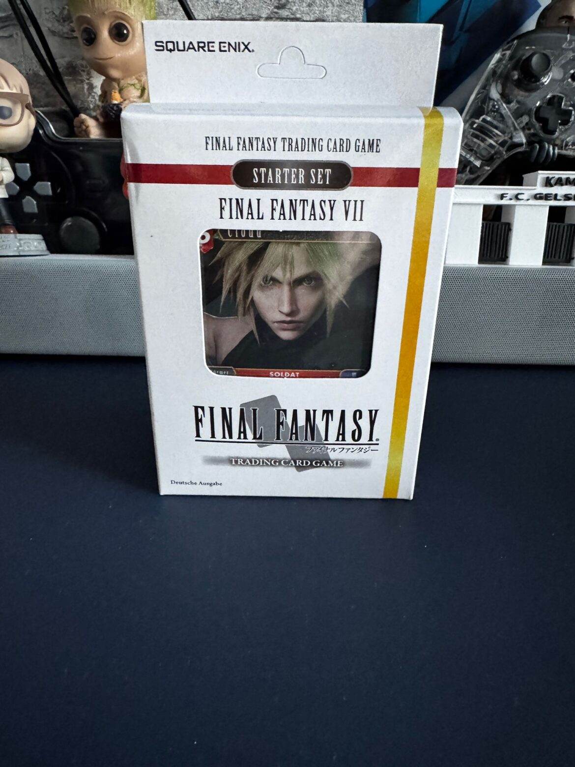 WhatsApp Image 2026 03 02 at 17.35.47 GetDigital Epische Lootbox Februar 2025 - Das steckt drin