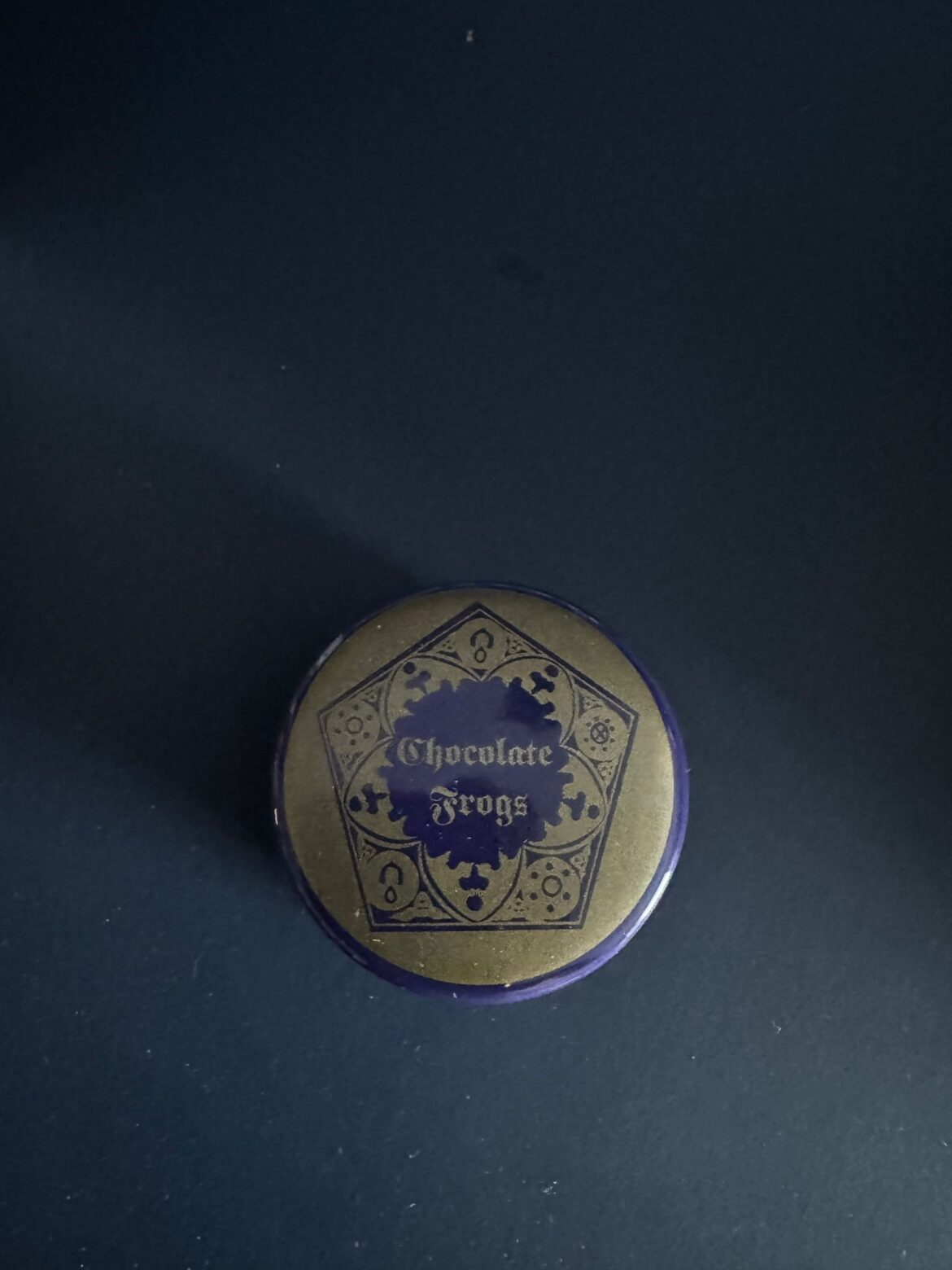 WhatsApp Image 2026 03 02 at 17.35.47 2 GetDigital Epische Lootbox Februar 2025 - Das steckt drin