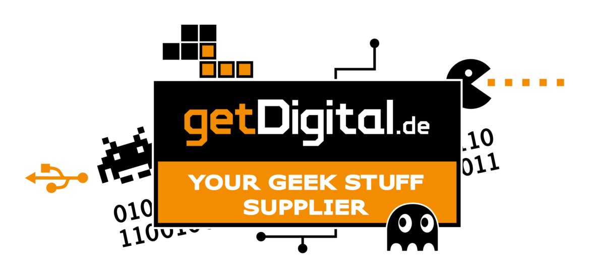 getdigital