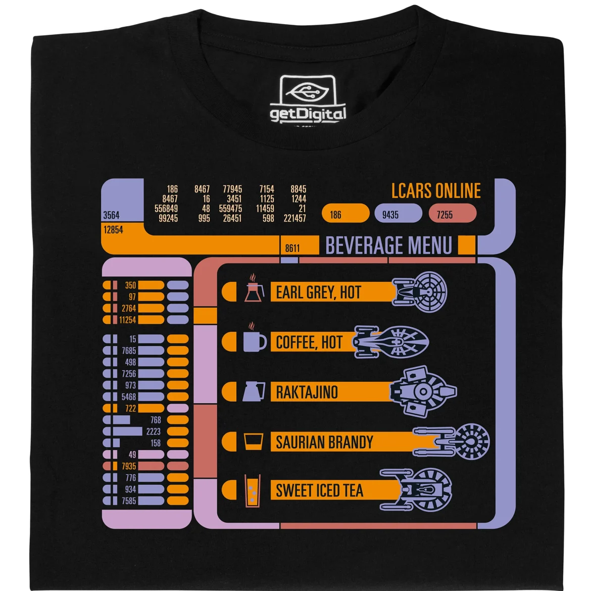 productImage 23291 federation drinks 2000x2000.jpg GetDigital Epische Lootbox Februar 2025 - Das steckt drin