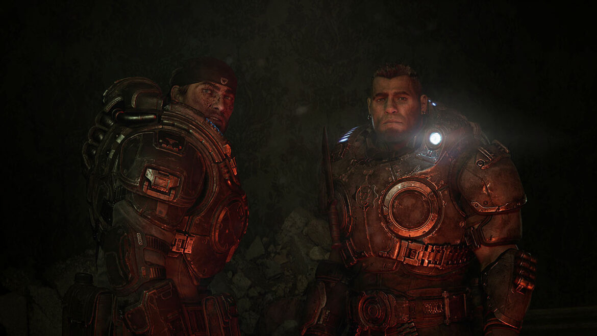 b10f1137 223a 4c73 bf27 049cf951b275 MEGA-EVENT BESTÄTIGT! Xbox Showcase 2026 mit eigenem Gears of War: E-Day Direct angekündigt