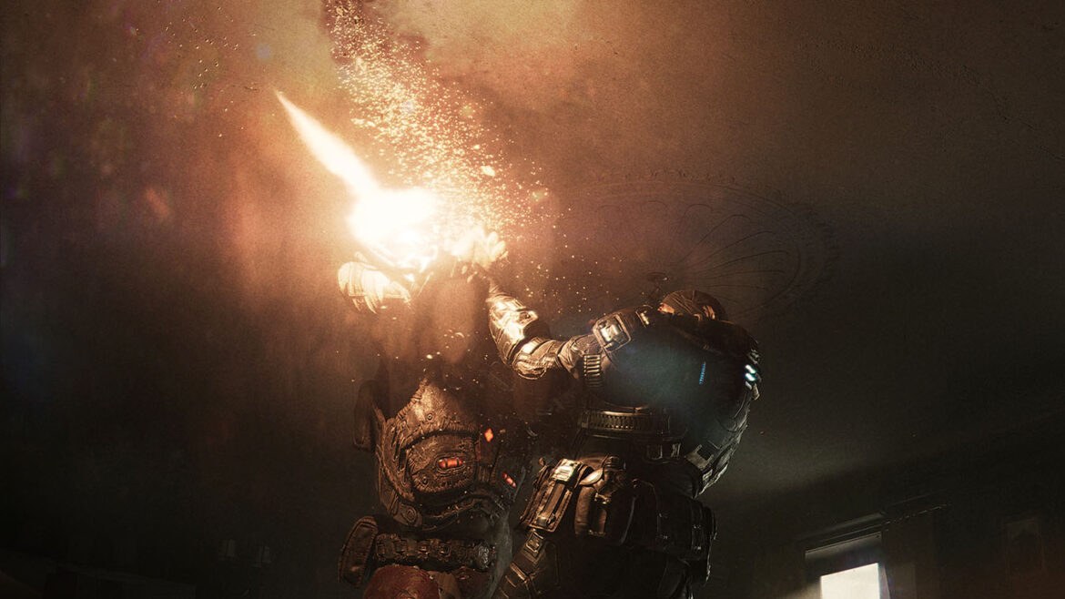 c855f804 9429 4a8d 8d94 77bdebed0a34 MEGA-EVENT BESTÄTIGT! Xbox Showcase 2026 mit eigenem Gears of War: E-Day Direct angekündigt