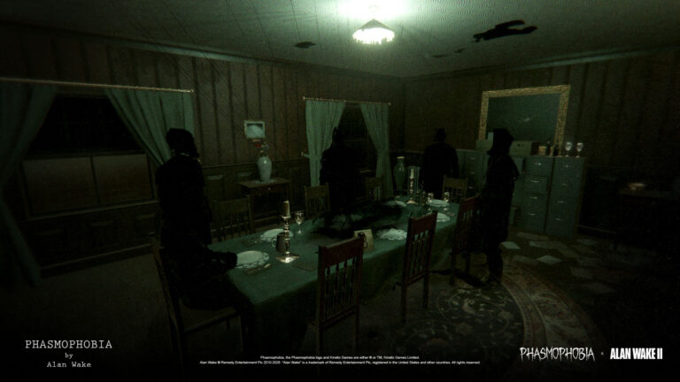 Horror