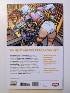 1000092446 Gwenpool – Comic-Kritik Gwenpool – Comic-Kritik