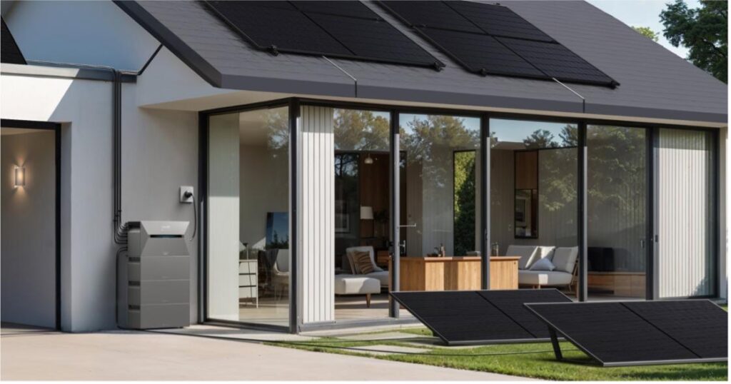 balkon2 Balkonsolar mit Speicher vs. ohne Speicher erklärt balkon2 Balkonsolar mit Speicher vs. ohne Speicher erklärt