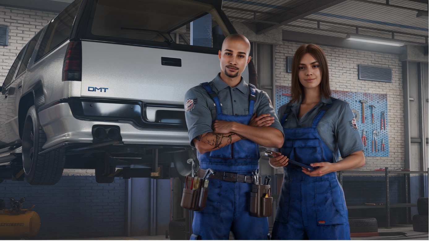 gtaalt2 Die Demokratisierung des Roleplays: „OneState“ als mobile Alternative zu GTA RP gtaalt2 Die Demokratisierung des Roleplays: „OneState“ als mobile Alternative zu GTA RP