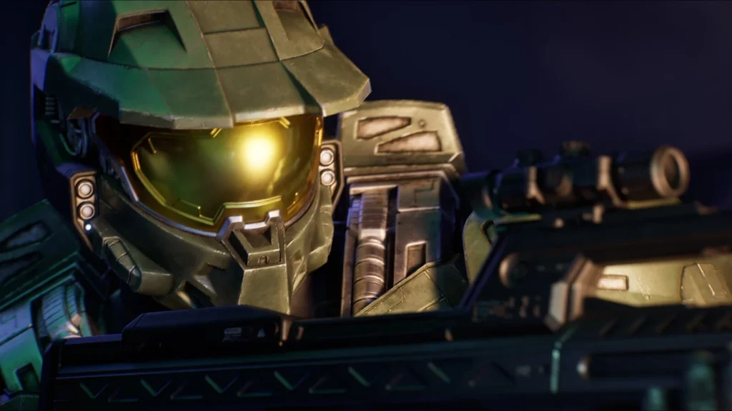 1600px CEV ChiefBR Halo: Campaign Evolved kommt am 28. Juli.2026 – Alle Infos zum Remake des Shooter-Klassikers
