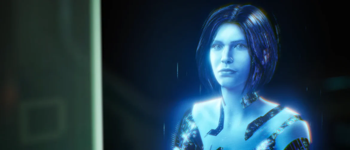 1600px HCEV PK Cortana Halo: Campaign Evolved kommt am 28. Juli.2026 – Alle Infos zum Remake des Shooter-Klassikers
