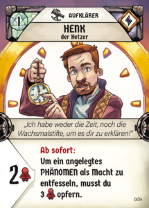 3. Gottheit Henk