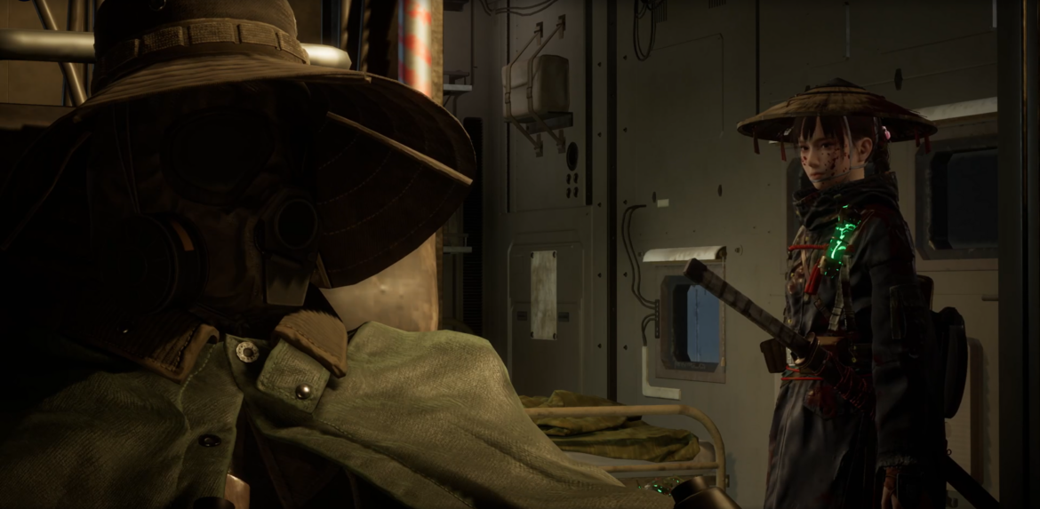 Quelle: Games-Mag/Thomas