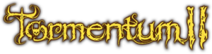 Tormentum II Logo Gold Tormentum 2 angespielt: Düsteres Point-and-Click-Abenteuer überzeugt mit einzigartiger Atmosphäre