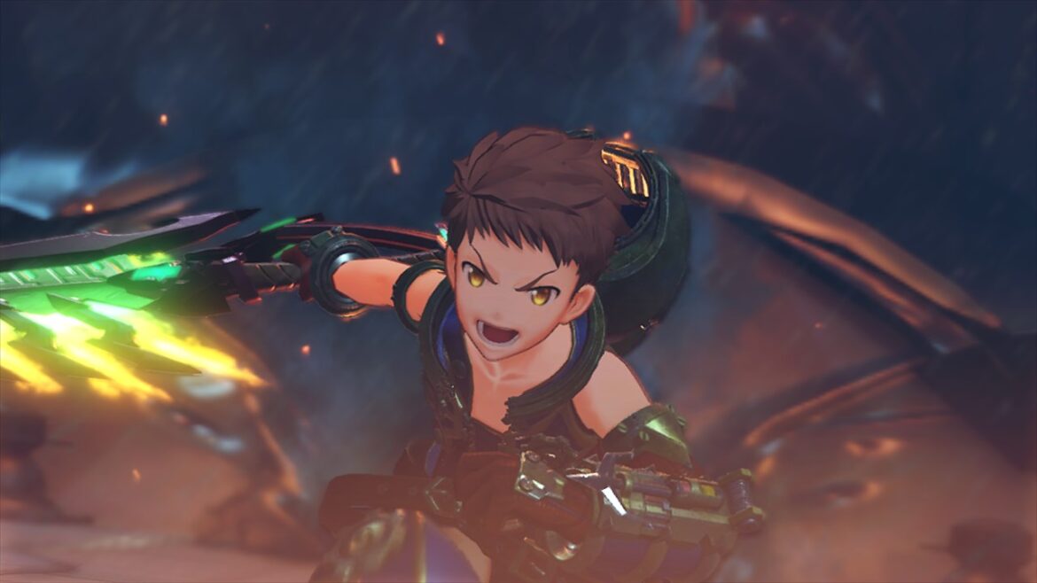 bctz4zjros0pizflz4ha Xenoblade Chronicles 2 erscheint für Nintendo Switch 2 – großartiger JRPG-Klassiker kehrt zurück