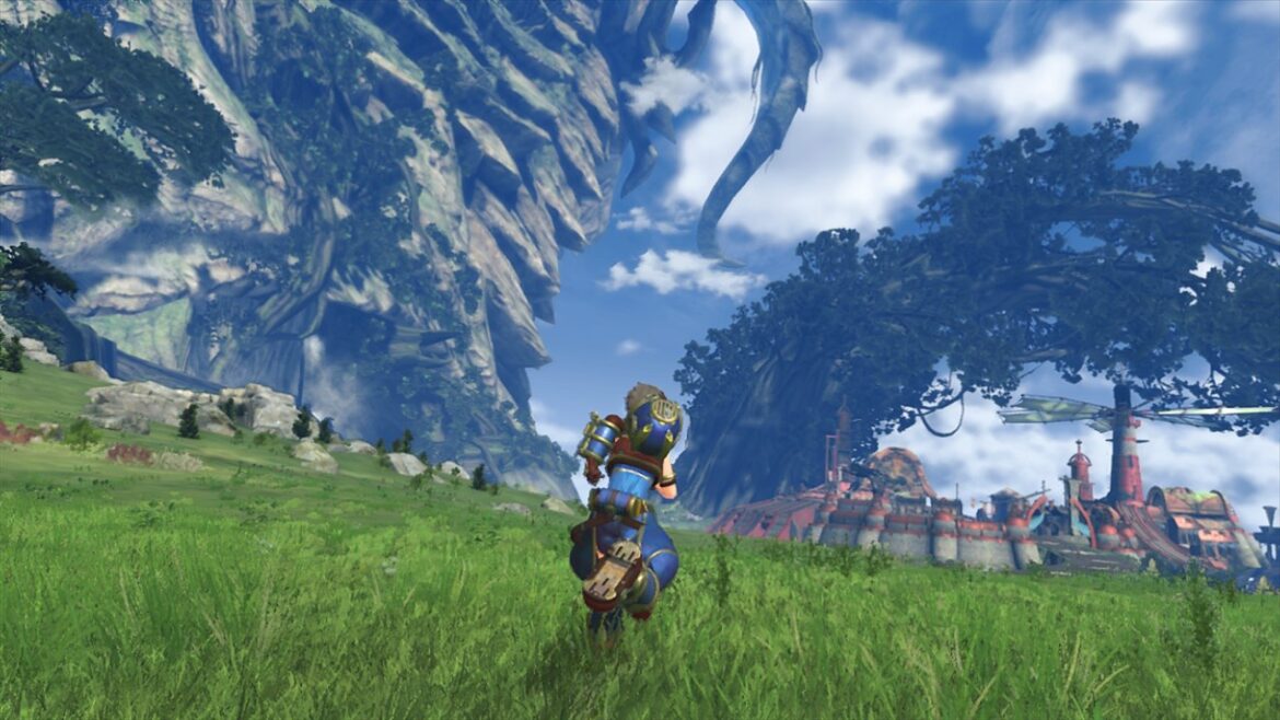 dh1tkaotkbtyh978mtag Xenoblade Chronicles 2 erscheint für Nintendo Switch 2 – großartiger JRPG-Klassiker kehrt zurück