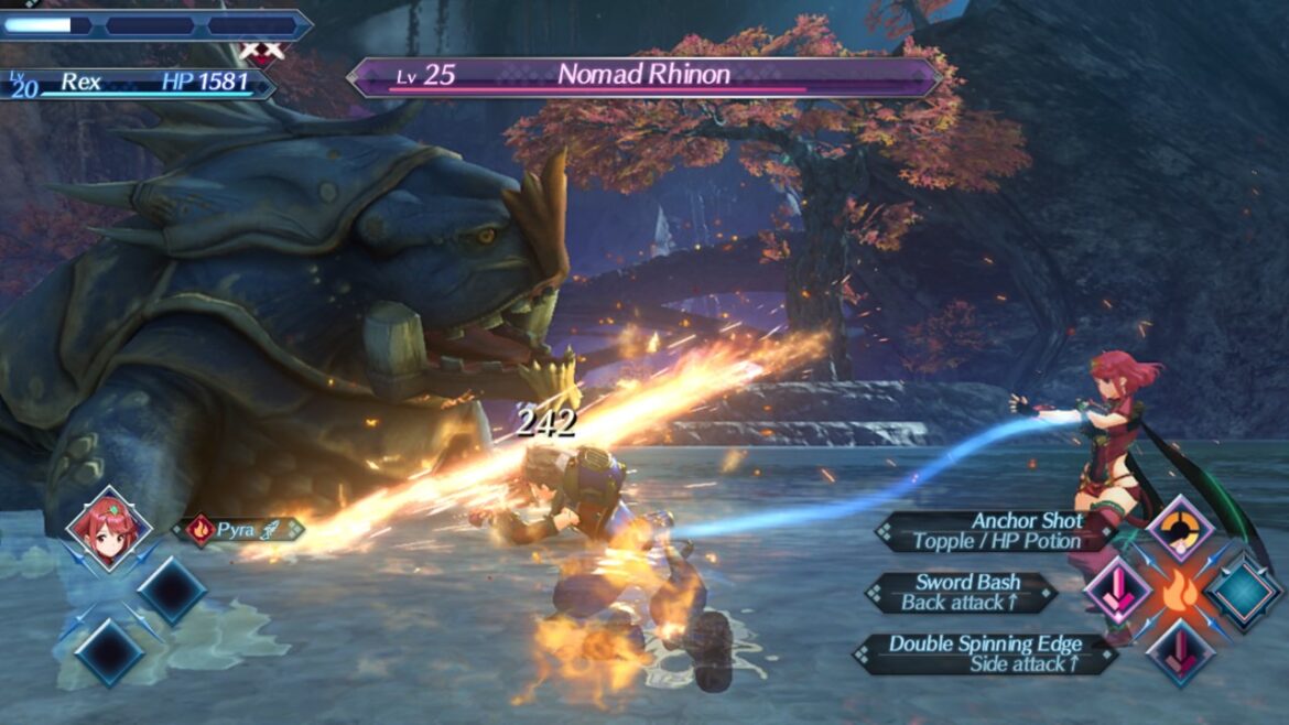 jfhbbr87x3fac1qnukor Xenoblade Chronicles 2 erscheint für Nintendo Switch 2 – großartiger JRPG-Klassiker kehrt zurück