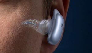 lo2 Was In-Ear-Bluetooth-Kopfhörer langfristig komfortabel macht