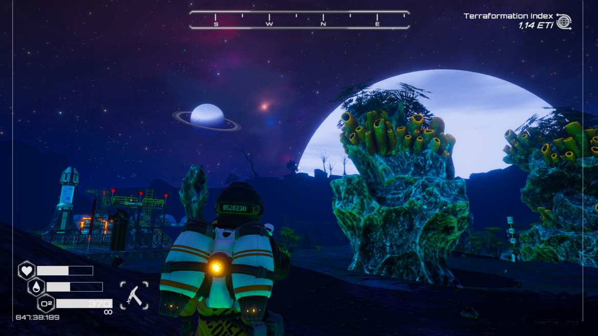 screenshot (10) screenshot 10 The Planet Crafter erscheint heute für Konsolen – Terraforming statt Kämpfen