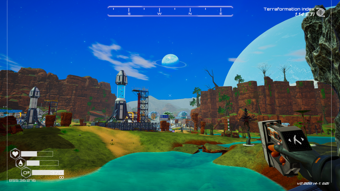 screenshot (13) screenshot 13 The Planet Crafter erscheint heute für Konsolen – Terraforming statt Kämpfen