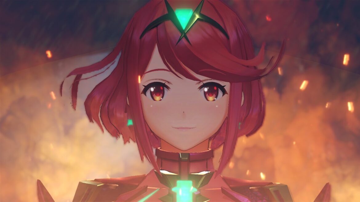 sj98v0eoqxxzgalf9mn4 Xenoblade Chronicles 2 erscheint für Nintendo Switch 2 – großartiger JRPG-Klassiker kehrt zurück