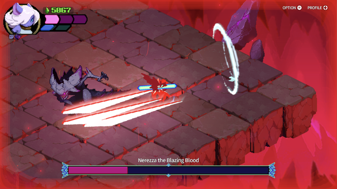003 Die Deep