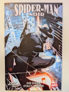 1000099114 Spider-Man Noir – Comic-Kritik Spider-Man Noir – Comic-Kritik
