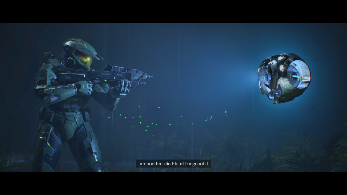 12e0a633 919c 4be7 af92 c26f0dba19bd Halo: Campaign Evolved – Eine Reise zurück ins Jahr 2001