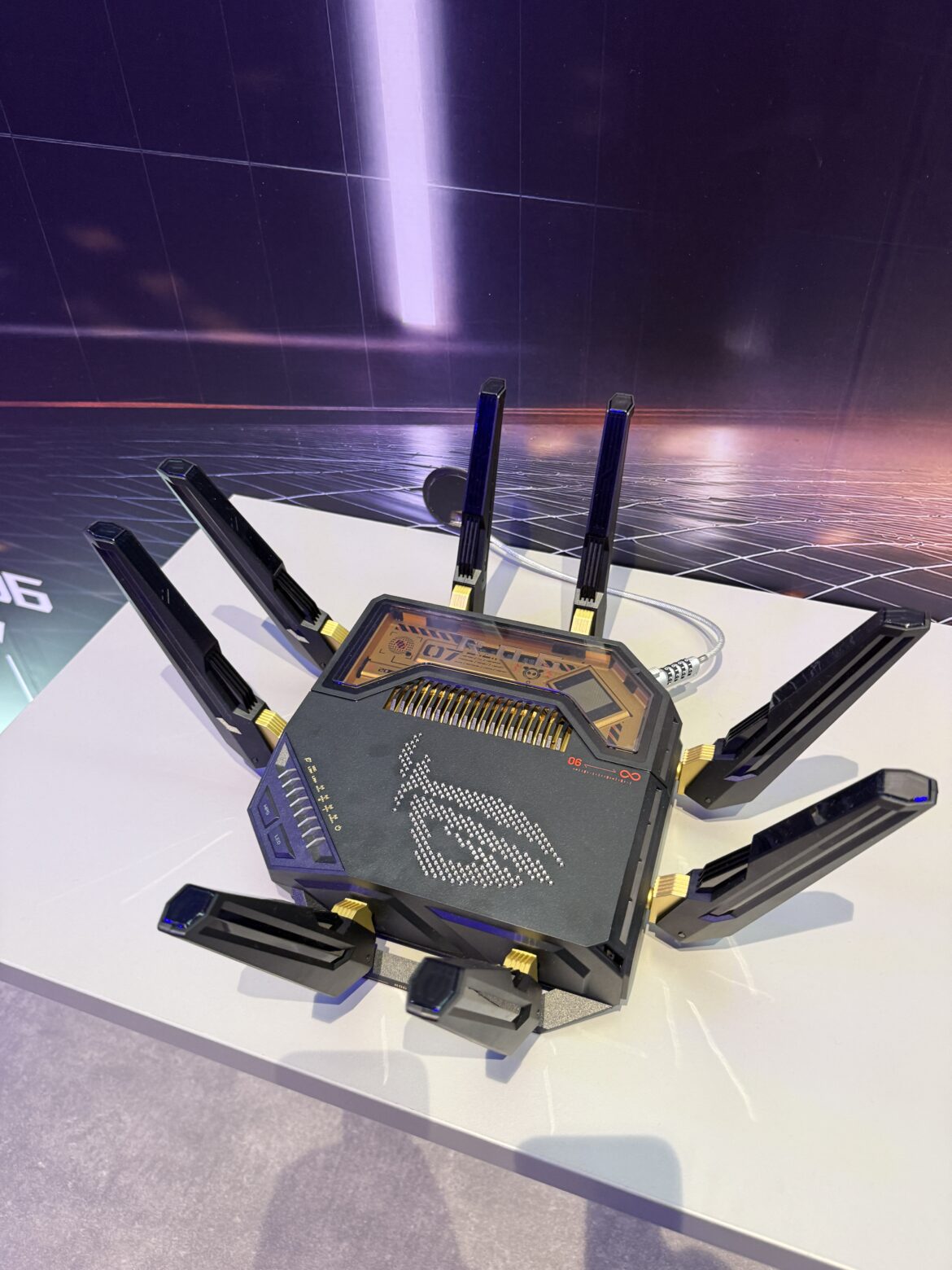 20260827_084103959_iOS 20260827 084103959 iOS 20 Jahre ROG: ASUS zeigt auf der Gamescom 2026 die Edition-20-Hardware