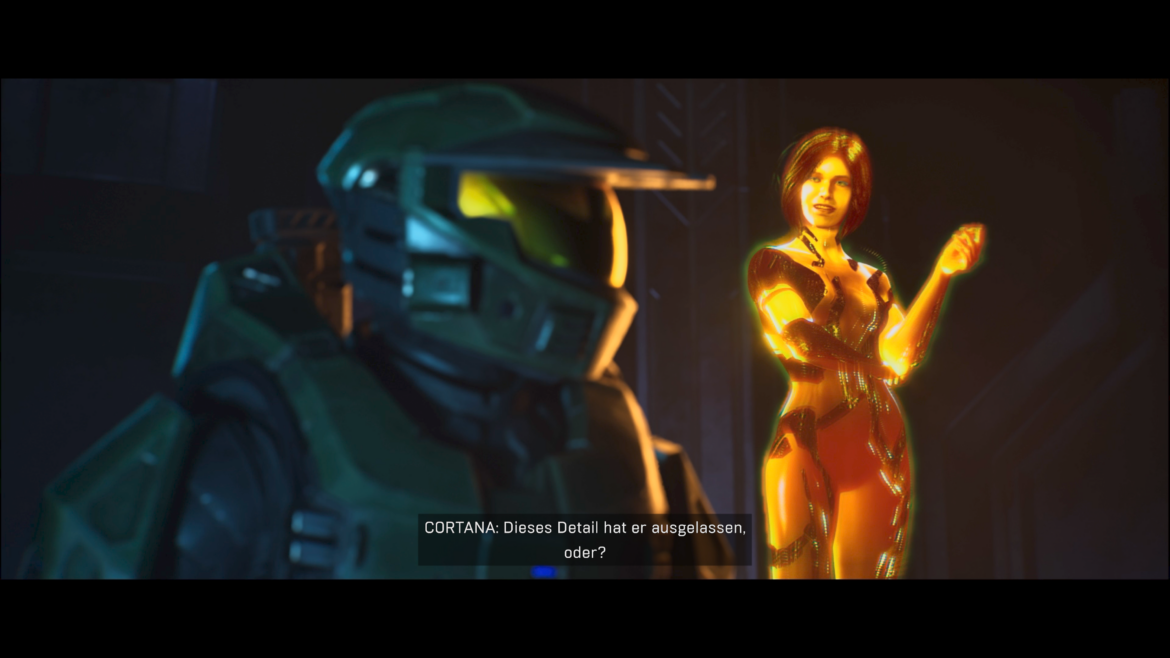 2c50b0e2 b131 4f0e ba82 95f9bfdf9117 Halo: Campaign Evolved – Eine Reise zurück ins Jahr 2001