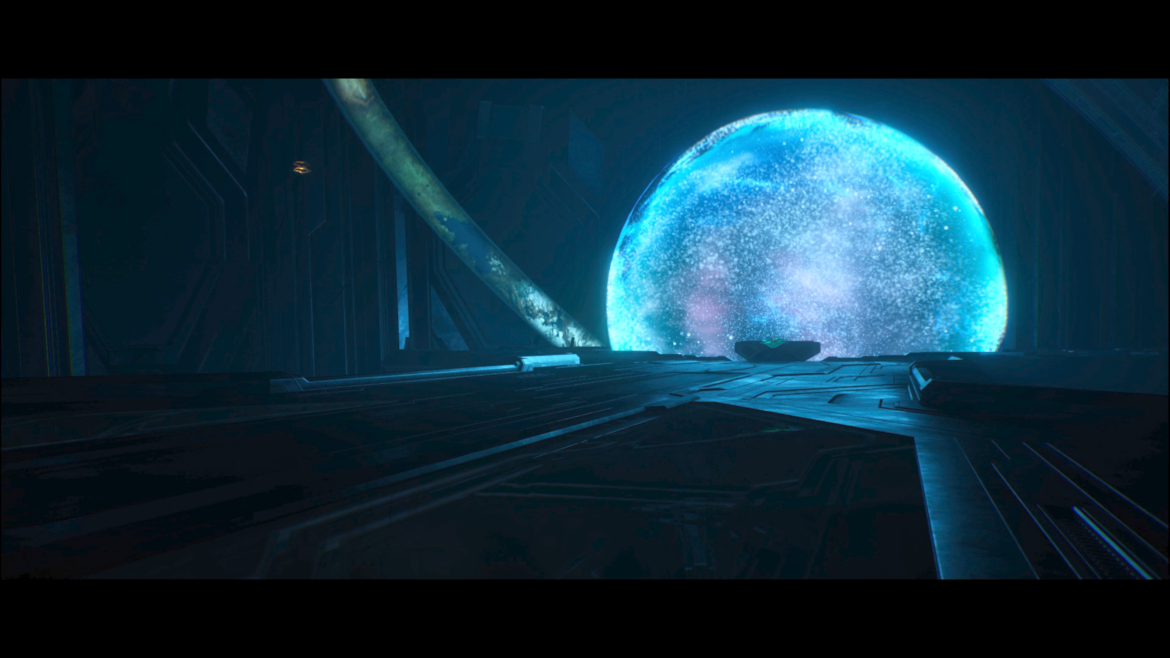 8f77d90d a726 40c5 a56a 967542ff684b Halo: Campaign Evolved – Eine Reise zurück ins Jahr 2001
