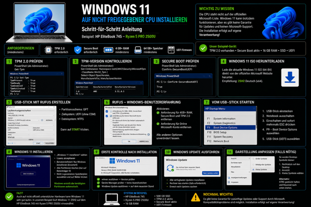 Windows 11