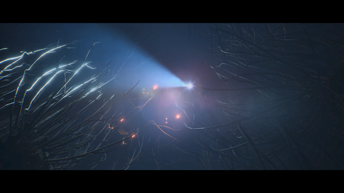 9f9cf581 dc66 45f8 88b4 7b4f70c364d3 Halo: Campaign Evolved – Eine Reise zurück ins Jahr 2001