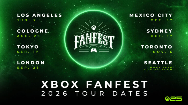 FanFest Aug3 16x9 994104ebb888c026da73 768x432 1 25 JAHRE XBOX! FanFest, neue Community-Designs, Game Pass & offizielles Xbox Gear FanFest Aug3 16x9 994104ebb888c026da73 768x432 1 25 JAHRE XBOX! FanFest, neue Community-Designs, Game Pass & offizielles Xbox Gear