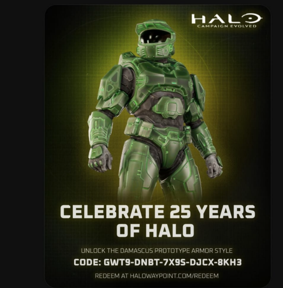IMG 8429 scaled e1785658259751 Halo: Campaign Evolved – Eine Reise zurück ins Jahr 2001