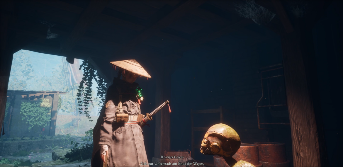 Quelle: Games-Mag/Thomas