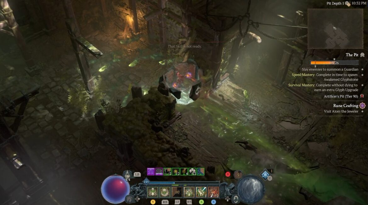 BILDER aus PTR FOOTAGE - Thomas - Bilder können deutlich vom tatsächlichen Livecontent abweichen!