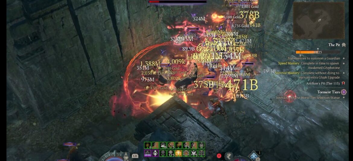 BILDER aus PTR FOOTAGE - Thomas - Bilder können deutlich vom tatsächlichen Livecontent abweichen!