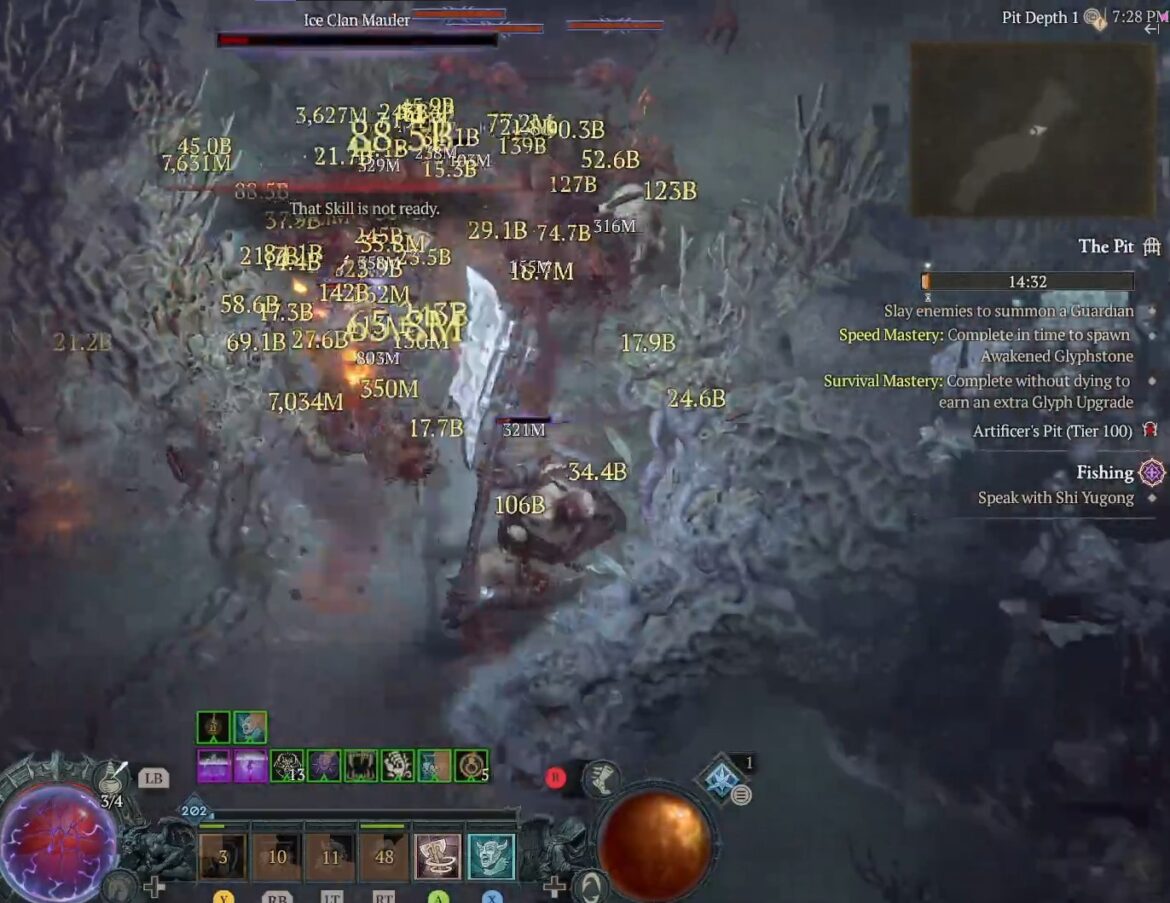 BILDER aus PTR FOOTAGE – Thomas – Bilder können deutlich vom tatsächlichen Livecontent abweichen! BILDER aus PTR FOOTAGE - Thomas - Bilder können deutlich vom tatsächlichen Livecontent abweichen!