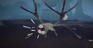 Snapshot 20260825211328 🌿 Auf der Suche nach dem Frühling oder der Verderbnis? | 8/10 Demo-Review zu Wilderings: The Lost Spring 🌿 Snapshot 20260825211328 🌿 Auf der Suche nach dem Frühling oder der Verderbnis? | 8/10 Demo-Review zu Wilderings: The Lost Spring 🌿