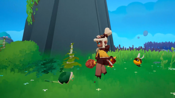 Snapshot_20260825214955 Snapshot 20260825214955 🌿 Auf der Suche nach dem Frühling oder der Verderbnis? | 8/10 Demo-Review zu Wilderings: The Lost Spring 🌿