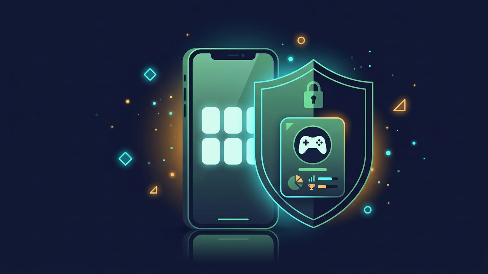 02 konto absichern zwei faktor Skins weg, Account weg: So erkennst du Betrugsmaschen und sicherst deine Gaming-Konten ab