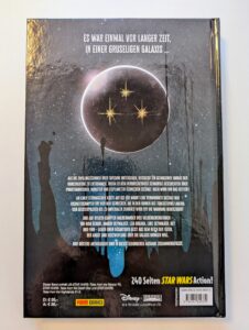 1000099600 Star Wars Comics – Galaktische Geschichten des Schreckens – Comic-Kritik Star Wars Comics – Galaktische Geschichten des Schreckens – Comic-Kritik