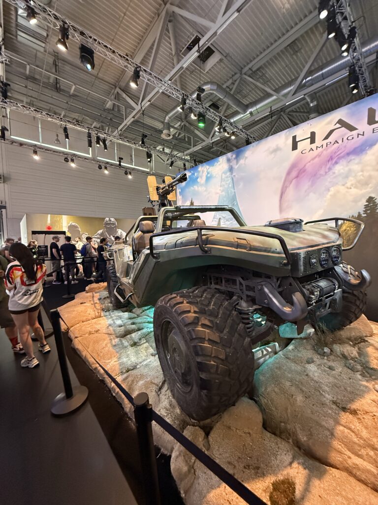 20260827 091406731 iOS Xbox auf der Gamescom 2026 – 25 Jahre Xbox zum Anfassen