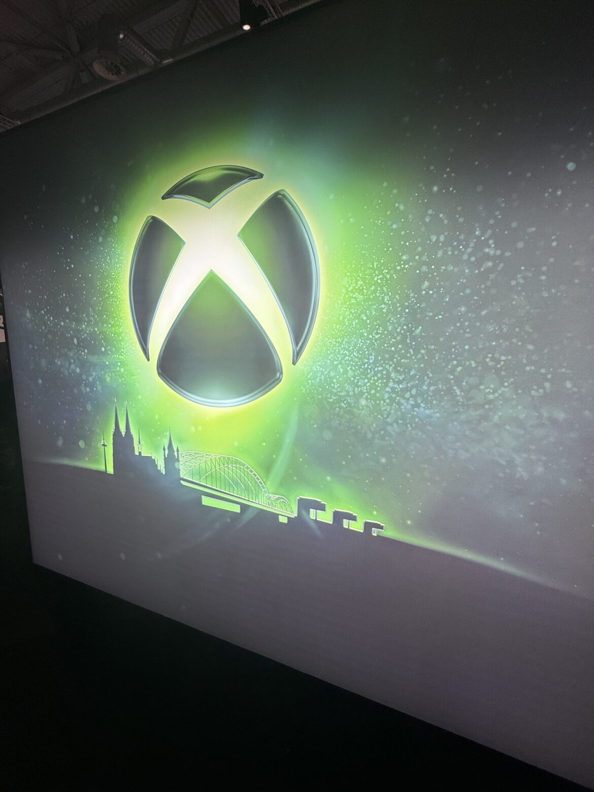 20260827 135018775 iOS Xbox auf der Gamescom 2026 – 25 Jahre Xbox zum Anfassen