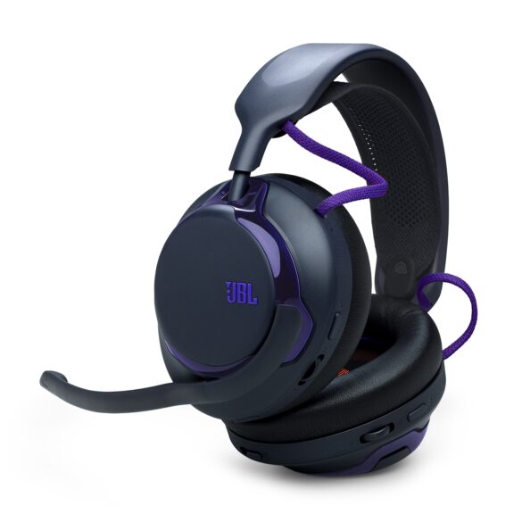 Bild Pressemappe – JBL Quantum 850 695248 JBL Quantum 850 316e05 original 1787136260 GC26 - Produkttest: JBL Quantum 950 - Das Gaming-Headset, welches wir nach der Gamescom absolut nicht mehr absetzen wollten
