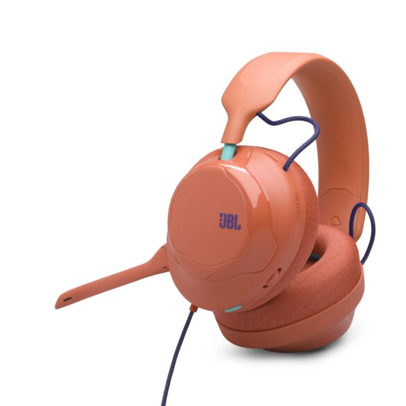 Bild Pressemappe -JBL Quantum 120 695252 JBL Quantum 120 2 88ad06 original 1787136834 GC26 - Produkttest: JBL Quantum 950 - Das Gaming-Headset, welches wir nach der Gamescom absolut nicht mehr absetzen wollten