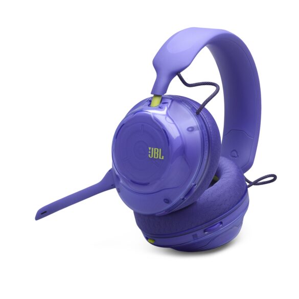 Bild Pressemappe -JBL Quantum 520 695256 JBL Quantum 520 2 be4877 original 1787136845 GC26 - Produkttest: JBL Quantum 950 - Das Gaming-Headset, welches wir nach der Gamescom absolut nicht mehr absetzen wollten